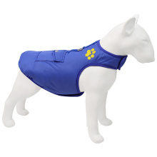 Novo estilo personalizado Alta qualidade por atacado roupas para animais de estimação